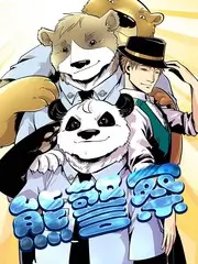 慢综艺深夜厨房计划观察